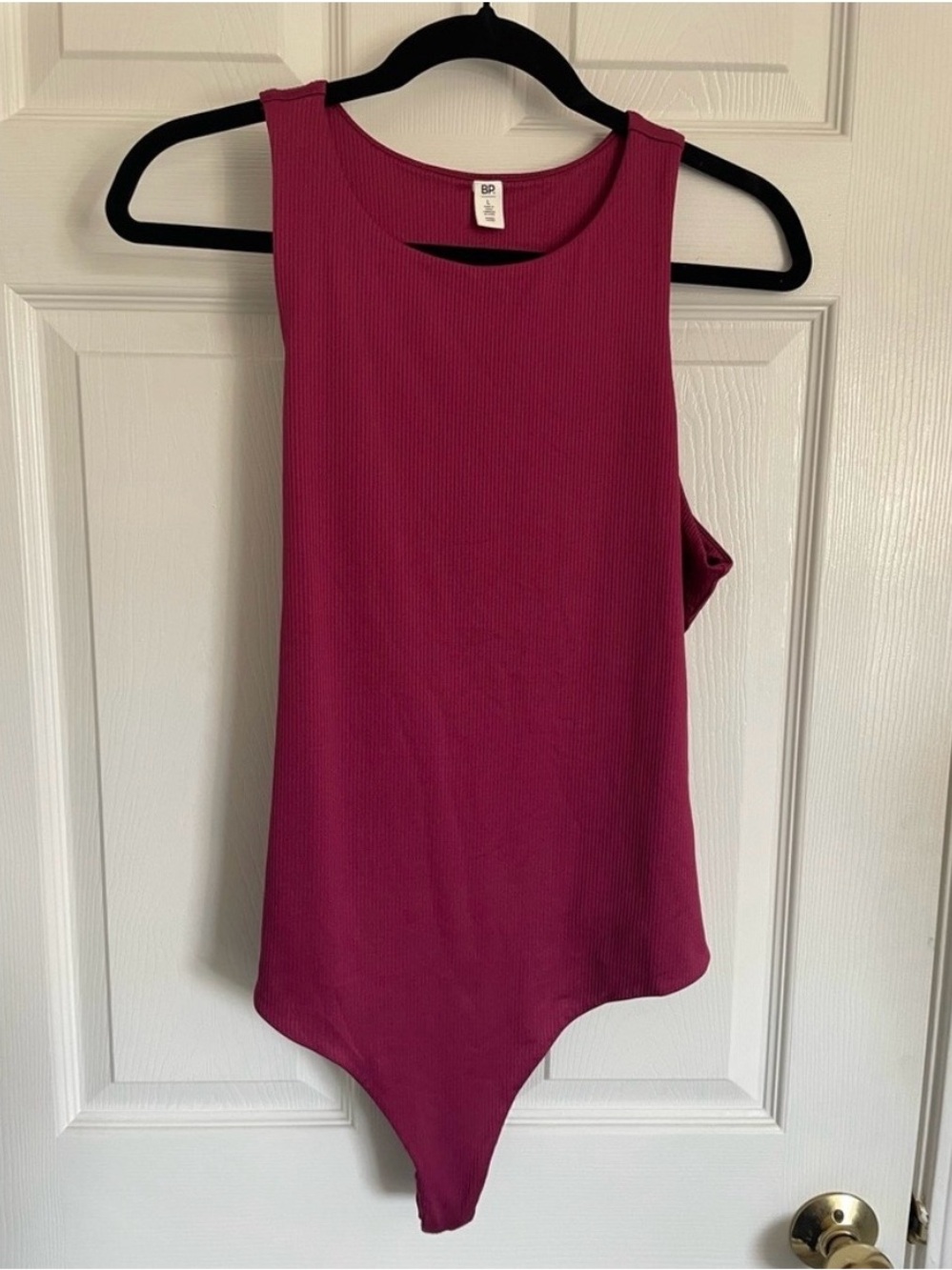 Bp ~  Bodysuit